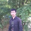 Adrian, 30, г.Бухарест Adrian, 30, г.Бухарест