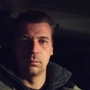 максим, 28, г.Старый Оскол максим, 28, г.Старый Оскол