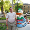 Александр, 55, г.Моршанск Александр, 55, г.Моршанск