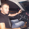 Гио, 34, г.Батуми Гио, 34, г.Батуми