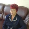 Светлана, 45, г.Татарск Светлана, 45, г.Татарск