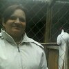 Людмила Рыкова, 55, г.Угловское Людмила Рыкова, 55, г.Угловское