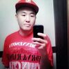 Vue Lee, 34, г.Миннеаполис Vue Lee, 34, г.Миннеаполис