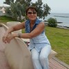 Зинаида, 54, г.Санкт-Петербург Зинаида, 54, г.Санкт-Петербург