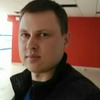 Сергей, 33, г.Симферополь Сергей, 33, г.Симферополь