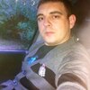 Дмитрий, 28, г.Электроугли Дмитрий, 28, г.Электроугли