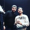Neso, 31, г.Долгопрудный Neso, 31, г.Долгопрудный