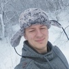Andrei, 21, г.Варшава Andrei, 21, г.Варшава