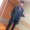 Ruslan, 51, г.Париж Ruslan, 51, г.Париж