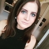 Anna, 23, г.Меппен Anna, 23, г.Меппен