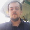 MAKC, 30, г.Барышевка MAKC, 30, г.Барышевка