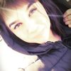 Анастасия Пестерева, 27, г.Петропавловск Анастасия Пестерева, 27, г.Петропавловск