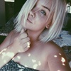 Людмила, 24, г.Одесса Людмила, 24, г.Одесса