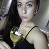 Dayana, 22, г.Беэр-Шева Dayana, 22, г.Беэр-Шева