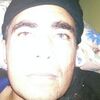 Giovanini, 40, г.Brasil Giovanini, 40, г.Brasil