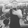 Chesni boy, 22, г.Андижан Chesni boy, 22, г.Андижан