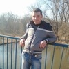 Петро, 26, г.Гусятин Петро, 26, г.Гусятин