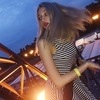 Александра, 20, г.Харьков Александра, 20, г.Харьков