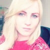 Вера, 26, г.Москва Вера, 26, г.Москва