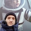 Андрей, 22, г.Балабаново Андрей, 22, г.Балабаново