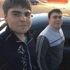 Александр, 18, г.Пенза Александр, 18, г.Пенза