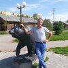 Юра, 48, г.Нефтеюганск Юра, 48, г.Нефтеюганск