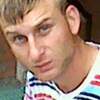 Виталий Розанов, 31, г.Украинка Виталий Розанов, 31, г.Украинка