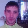 Юрий, 32, г.Южно-Сахалинск Юрий, 32, г.Южно-Сахалинск