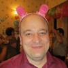 виталий, 42, г.Тальменка виталий, 42, г.Тальменка