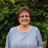 Nina, 65, г.Гамбург Nina, 65, г.Гамбург