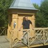 Александр, 51, г.Гагарин Александр, 51, г.Гагарин