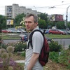 Александр, 48, г.Обухово Александр, 48, г.Обухово