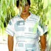 shahbozjonik2, 34, г.Исфара shahbozjonik2, 34, г.Исфара