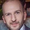 Максим, 34, г.Москва Максим, 34, г.Москва