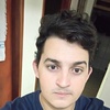 Ygor Costa, 47, г.Água Limpa Ygor Costa, 47, г.Água Limpa