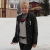 наталья, 56, г.Александровск-Сахалинский наталья, 56, г.Александровск-Сахалинский