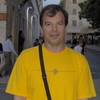 aco peno, 52, г.Сплит aco peno, 52, г.Сплит