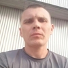 Владимир, 32, г.Тверь Владимир, 32, г.Тверь
