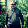 Николай, 39, г.Торез Николай, 39, г.Торез