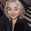Александра, 21, г.Дубно Александра, 21, г.Дубно