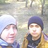 Дмитрий, 19, г.Боковская Дмитрий, 19, г.Боковская
