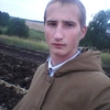 Линар, 17, г.Альметьевск Линар, 17, г.Альметьевск