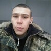 сергей, 28, г.Кедровка сергей, 28, г.Кедровка