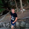 Дмитрий, 36, г.Антрацит Дмитрий, 36, г.Антрацит