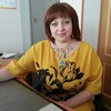Оксана, 35, г.Усинск Оксана, 35, г.Усинск