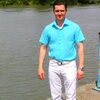 Гера, 30, г.Славянск-на-Кубани Гера, 30, г.Славянск-на-Кубани