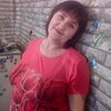 Ира, 50, г.Полтава Ира, 50, г.Полтава