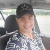 Витаха, 27, г.Хмельницкий Витаха, 27, г.Хмельницкий