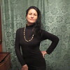 Люда, 42, г.Каховка Люда, 42, г.Каховка