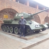Славик, 28, г.Горбатовка Славик, 28, г.Горбатовка